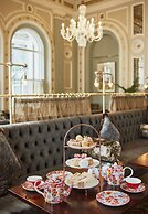 The Clermont London, Charing Cross