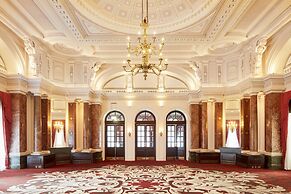 The Clermont London, Charing Cross