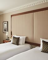 The Clermont London, Charing Cross