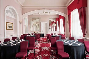The Clermont London, Charing Cross