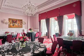 The Clermont London, Charing Cross