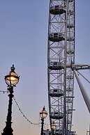 The Clermont London, Charing Cross