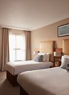 The Clermont London, Charing Cross