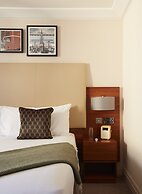The Clermont London, Charing Cross