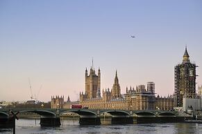 The Clermont London, Charing Cross