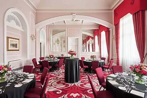 The Clermont London, Charing Cross