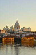 The Clermont London, Charing Cross