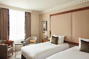 The Clermont London, Charing Cross