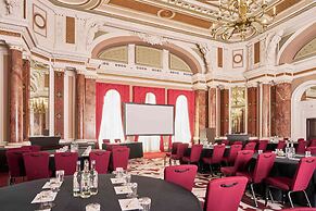 The Clermont London, Charing Cross