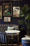 The Clermont London, Charing Cross