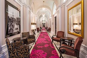 The Clermont London, Charing Cross
