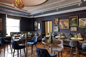The Clermont London, Charing Cross