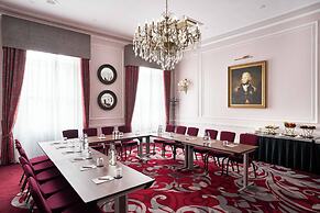 The Clermont London, Charing Cross