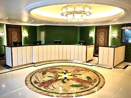 The Clermont London, Charing Cross
