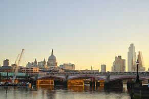 The Clermont London, Charing Cross