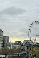 The Clermont London, Charing Cross