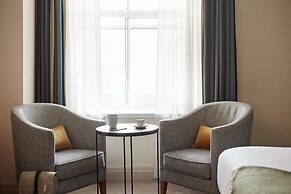 The Clermont London, Charing Cross