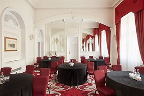 The Clermont London, Charing Cross