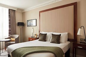 The Clermont London, Charing Cross