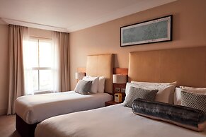 The Clermont London, Charing Cross