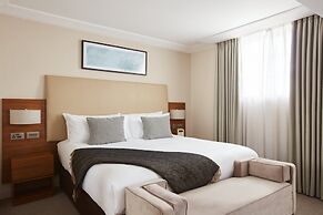 The Clermont London, Charing Cross