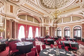 The Clermont London, Charing Cross