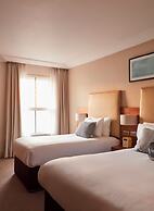 The Clermont London, Charing Cross