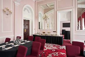 The Clermont London, Charing Cross