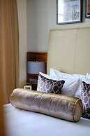 The Clermont London, Charing Cross