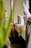 The Clermont London, Charing Cross
