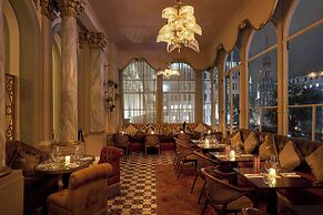 The Clermont London, Charing Cross