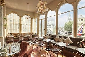 The Clermont London, Charing Cross