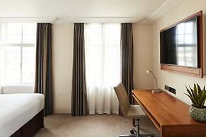 The Clermont London, Charing Cross