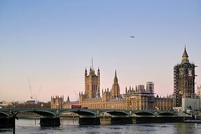 The Clermont London, Charing Cross