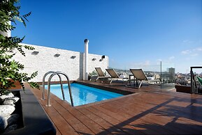 Hotel HCC Regente