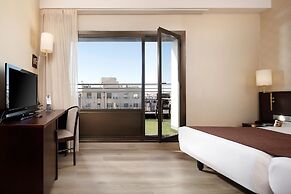 Hotel HCC Regente