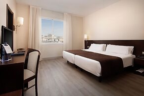 Hotel HCC Regente