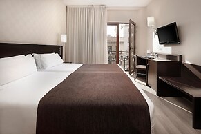 Hotel HCC Regente