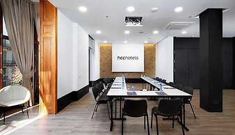 Hotel HCC Regente