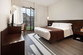 Hotel HCC Regente