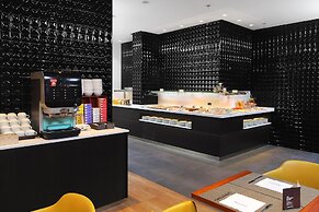 Hotel HCC Regente