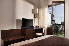 Hotel HCC Regente