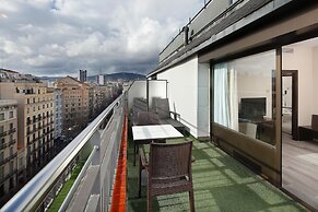 Hotel HCC Regente