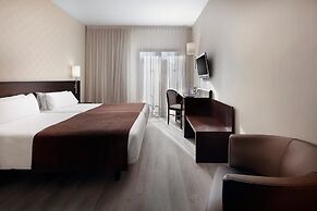 Hotel HCC Regente