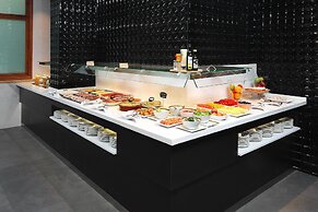 Hotel HCC Regente