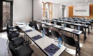 Hotel HCC Regente