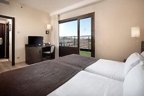 Hotel HCC Regente