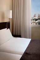 Hotel HCC Regente
