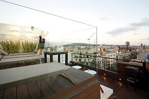 Hotel HCC Regente