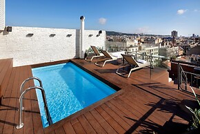 Hotel HCC Regente